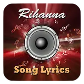 Rihanna Anti Songs And Lyrics APK pour Android Télécharger