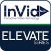 InVid Elevate