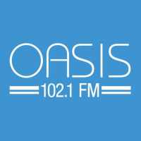 Oasis FM on 9Apps