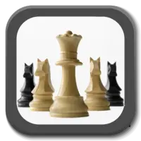 Sicilian Defense Traps – Apps no Google Play