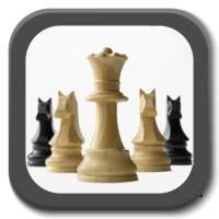 Chess Tutorials - Games on 9Apps