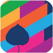 Aspen Ideas & Institute Events on 9Apps