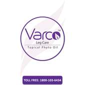 Varco-Unique Topical Solution on 9Apps