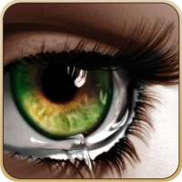 Eye Care on 9Apps