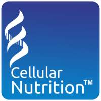 Cellular Nutrition on 9Apps