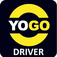 YOGO Driver on 9Apps