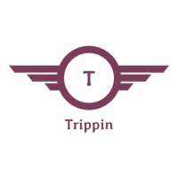 19 Trippin - Travel Planner & Guide on 9Apps