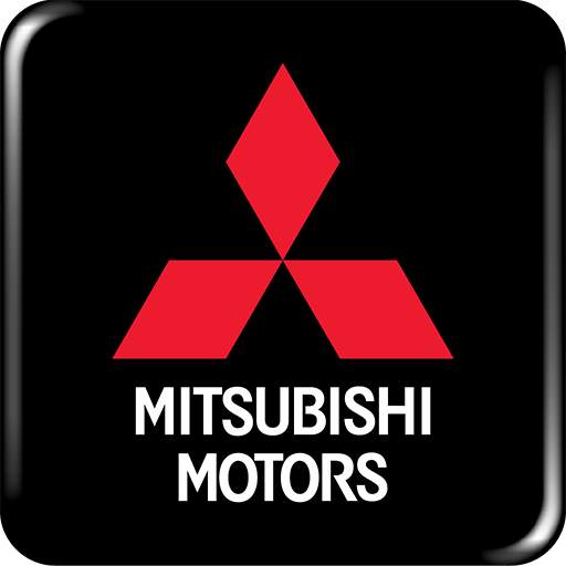 My Mitsubishi Motors ID