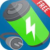 Battery Doctor 2016 Free