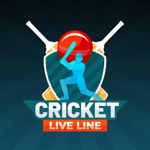 Cricket Live Line - IPL Scores