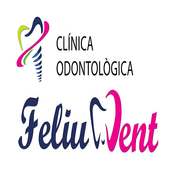 FELIUDENT CLÍNICA DENTAL on 9Apps