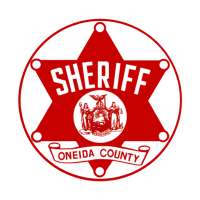 Oneida County (NY) Sheriff's Office