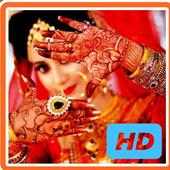 Mehndi Designs All Types 2016 on 9Apps