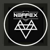 NEFFEX OFFLINE on 9Apps