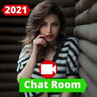 Online Chat Rooms - 2021