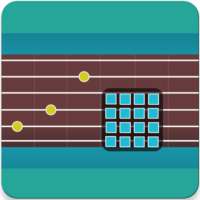 Learn Guitar Tabs : Compose and Play