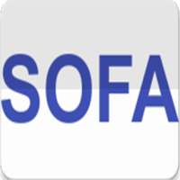 Sepsis Score: SOFA Calculator