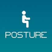Posture- Improve Your Position & Your Productivity on 9Apps