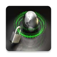 Internet Security on 9Apps