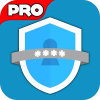 АppLock - Protege su privacidad