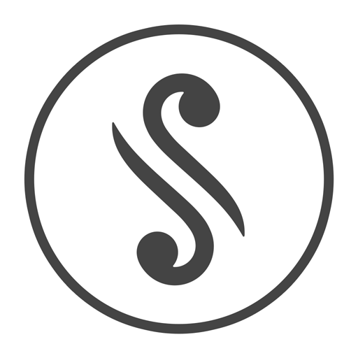 OPPO Sonica icon