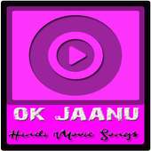 The Humma Song - OK Jaanu Song