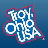 City of Troy Ohio