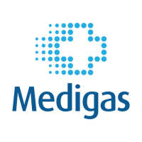 Medigas on 9Apps