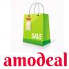 Amodeal India on 9Apps