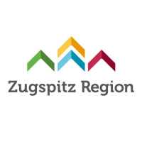 Zugspitz Region on 9Apps