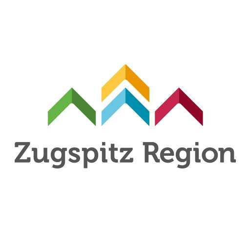 Zugspitz Region