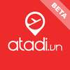 atadi.vn on 9Apps