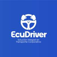 Ecudriver on 9Apps