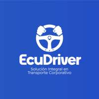 Ecudriver