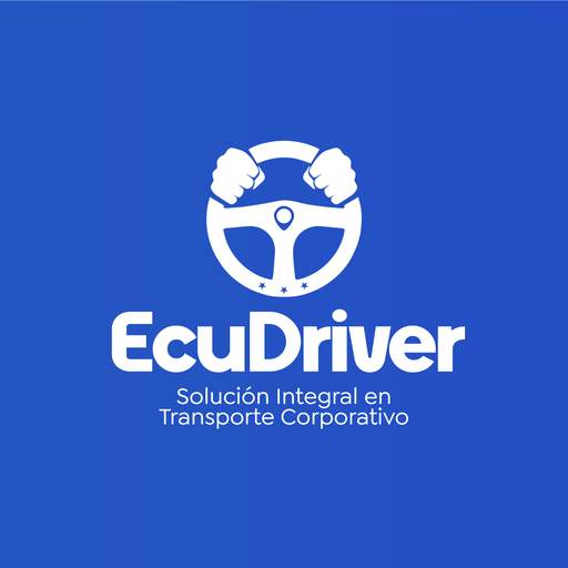 Ecudriver