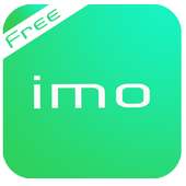 Free imo Video Calls & chat