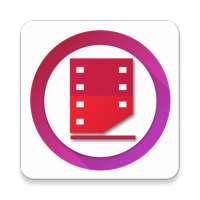InstDown - Download Videos,Images & TV