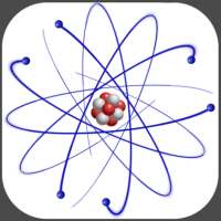 Physics - Tutorials - Lectures on 9Apps