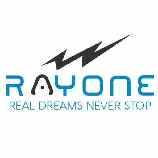 Rayone VTS