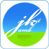 JAMBKIT 2k18 on 9Apps