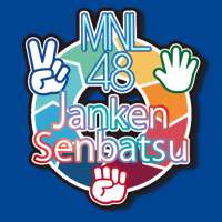 MNL48 Janken Senbatsu