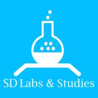 SD Labs And Studies