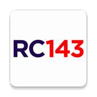 RC143
