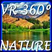 VR 360 Photo Panorama - Nature on 9Apps