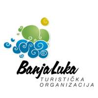 Banja Luka Travel Guide on 9Apps
