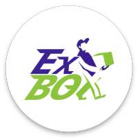 ExBox BackOffice on 9Apps