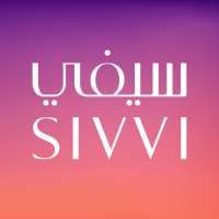 SIVVI Online Fashion Shopping on 9Apps