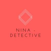 NINA - DETECTIVE