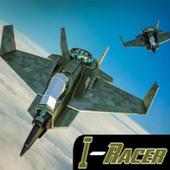 I-Racer