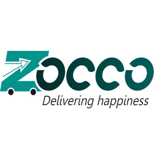 Zocco Online Shopping App India